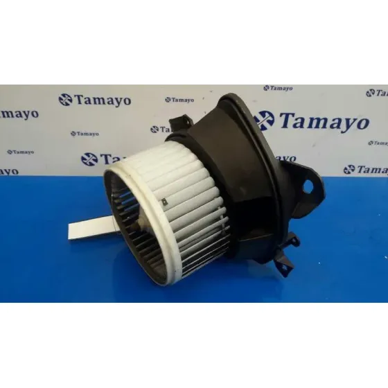 Ventilador Calefaccion para Peugeot Bipper