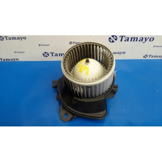 Ventilador Calefaccion para Peugeot Bipper