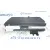 Sistema Audio / Radio Cd para Citroën C6