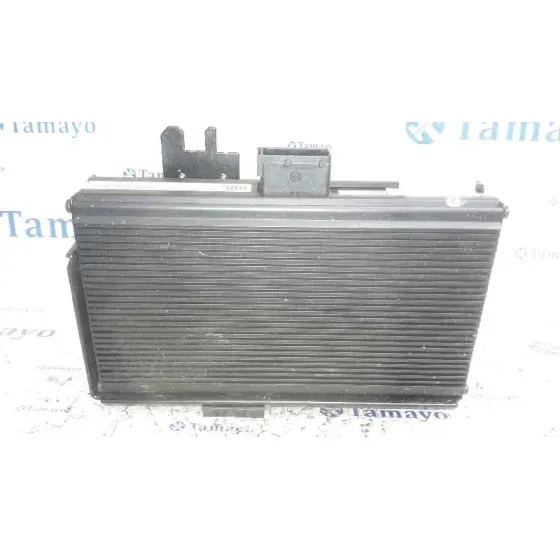 Sistema Audio / Radio Cd para Citroën C6