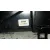 Sistema Audio / Radio Cd para Citroën C6