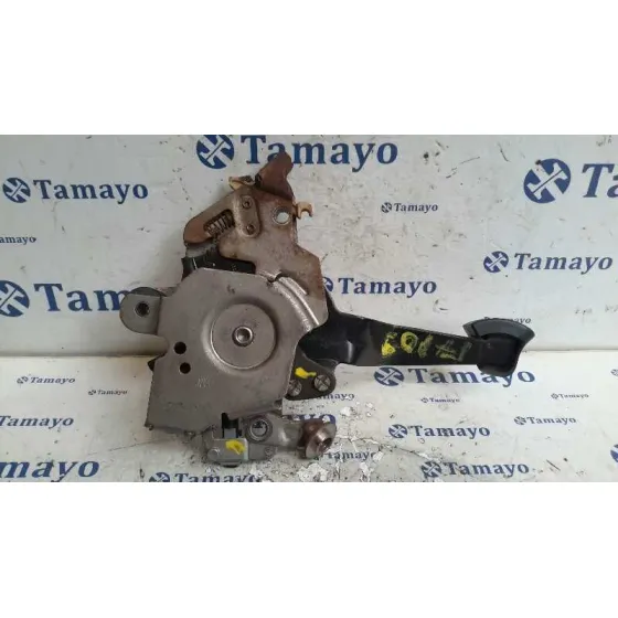Palanca Freno De Mano para Volvo Xc90