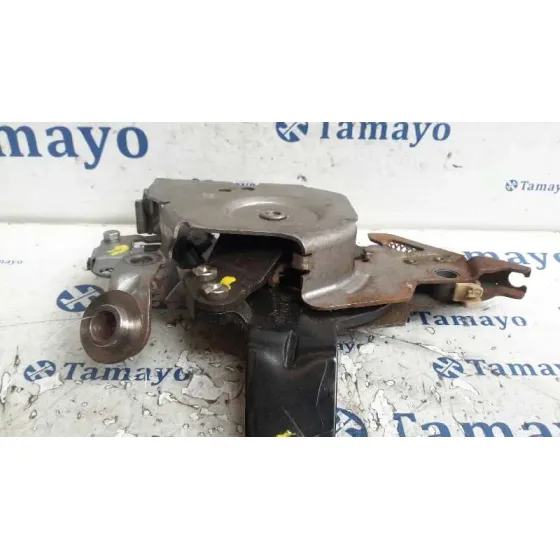 Palanca Freno De Mano para Volvo Xc90