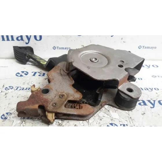 Palanca Freno De Mano para Volvo Xc90