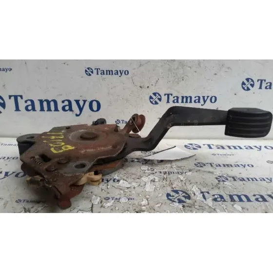 Palanca Freno De Mano para Volvo Xc90