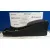 Guantera Central Delantera para Mercedes-Benz Clase C (W203) Sportcoupe