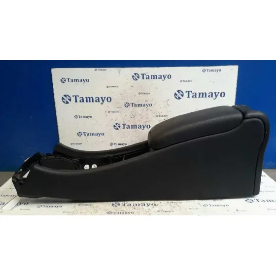 Guantera Central Delantera para Mercedes-Benz Clase C (W203) Sportcoupe