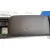Guantera Central Delantera para Mercedes-Benz Clase C (W203) Sportcoupe