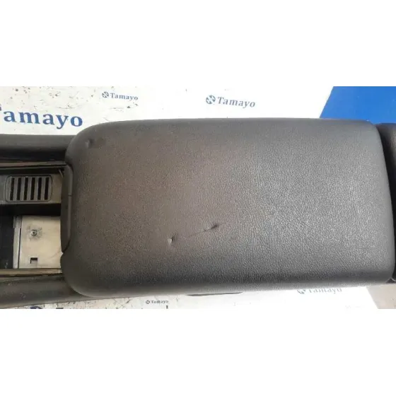 Guantera Central Delantera para Mercedes-Benz Clase C (W203) Sportcoupe