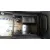 Guantera Central Delantera para Mercedes-Benz Clase C (W203) Sportcoupe