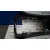 Guantera Central Delantera para Mercedes-Benz Clase C (W203) Sportcoupe