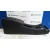 Guantera Central Delantera para Mercedes-Benz Clase C (W203) Sportcoupe