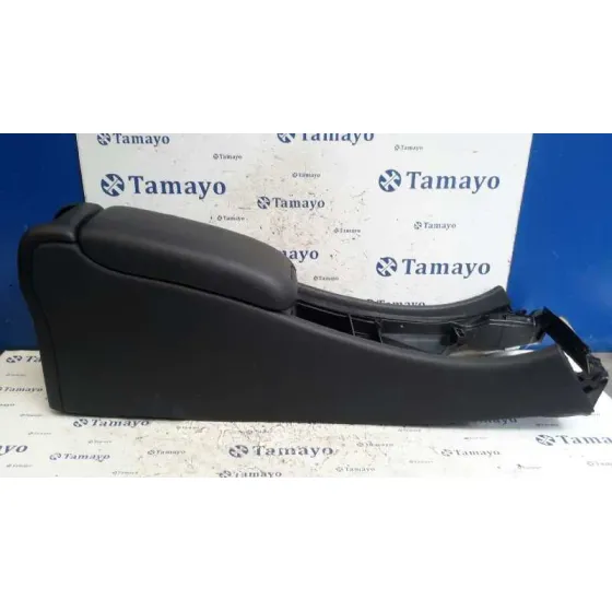 Guantera Central Delantera para Mercedes-Benz Clase C (W203) Sportcoupe