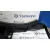 Guantera Central Delantera para Mercedes-Benz Clase C (W203) Sportcoupe