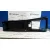 Guantera Central Delantera para Mercedes-Benz Clase C (W203) Sportcoupe