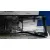 Guantera Central Delantera para Mercedes-Benz Clase C (W203) Sportcoupe