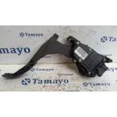 Potenciometro Acelerador para Seat Ibiza (6L1)