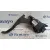 Potenciometro Acelerador para Seat Ibiza (6L1)