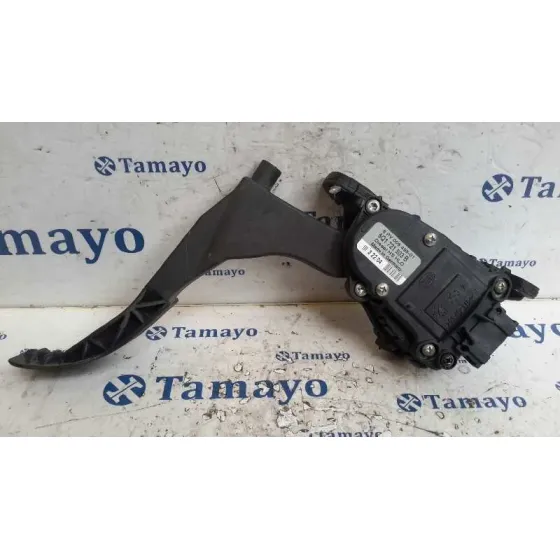 Potenciometro Acelerador para Seat Ibiza (6L1)