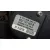 Potenciometro Acelerador para Seat Ibiza (6L1)