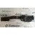 Potenciometro Acelerador para Seat Ibiza (6L1)