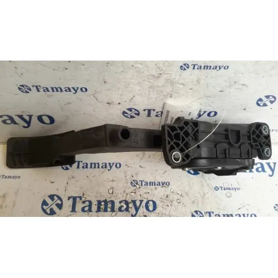 Potenciometro Acelerador para Seat Ibiza (6L1)