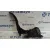 Potenciometro Acelerador para Seat Ibiza (6L1)