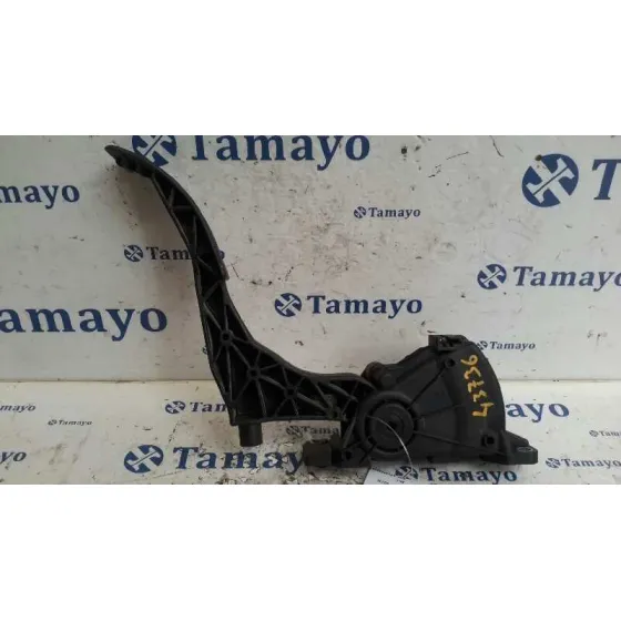 Potenciometro Acelerador para Seat Ibiza (6L1)