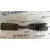 Potenciometro Acelerador para Seat Ibiza (6L1)