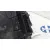 Potenciometro Acelerador para Seat Ibiza (6L1)