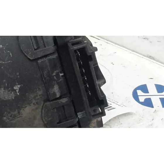 Potenciometro Acelerador para Seat Ibiza (6L1)