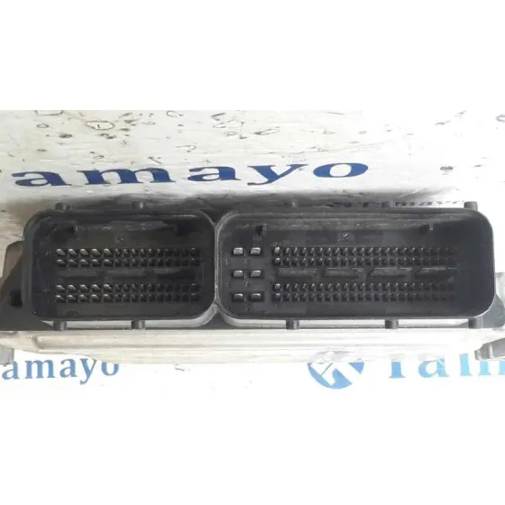 Centralita Motor Uce para Fiat Stilo (192)
