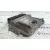 Centralita Motor Uce para Fiat Stilo (192)