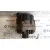 Alternador para Citroën C3