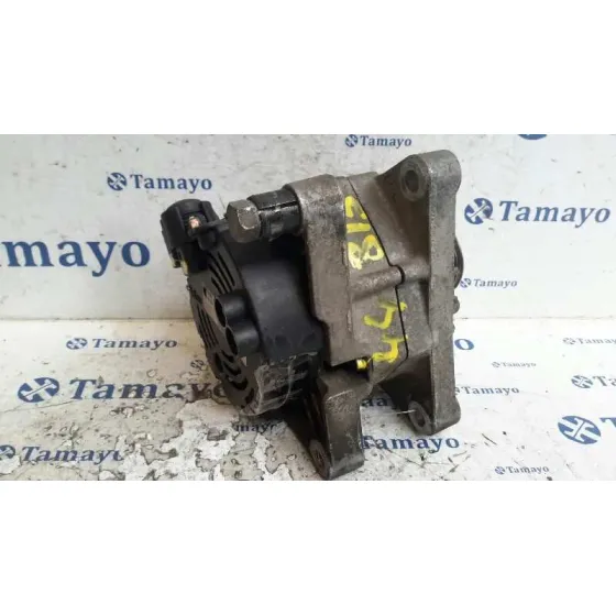 Alternador para Citroën C3