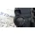 Alternador para Citroën C3