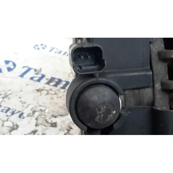 Alternador para Citroën C3