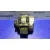 Alternador para Suzuki Grand Vitara 5 Puertas Sq (Ft)