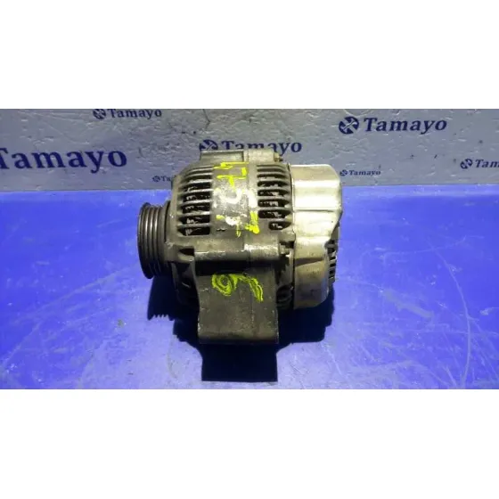 Alternador para Suzuki Grand Vitara 5 Puertas Sq (Ft)