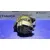 Alternador para Suzuki Grand Vitara 5 Puertas Sq (Ft)