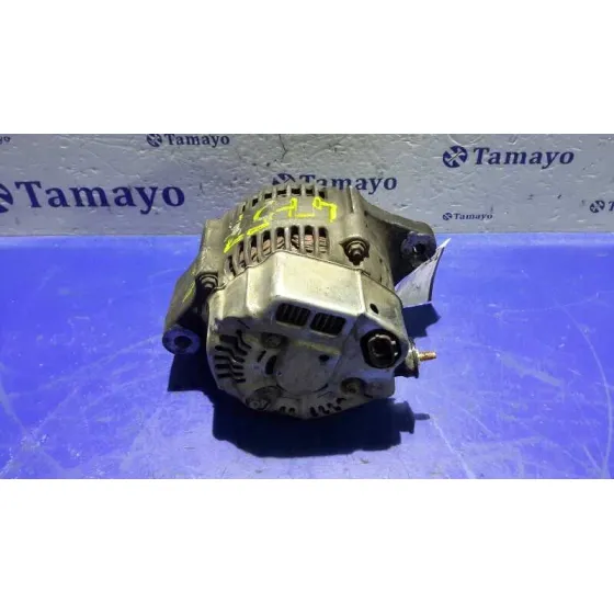 Alternador para Suzuki Grand Vitara 5 Puertas Sq (Ft)