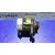 Alternador para Suzuki Grand Vitara 5 Puertas Sq (Ft)