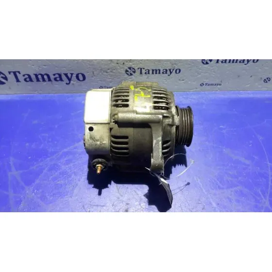 Alternador para Suzuki Grand Vitara 5 Puertas Sq (Ft)