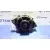 Alternador para Suzuki Grand Vitara 5 Puertas Sq (Ft)