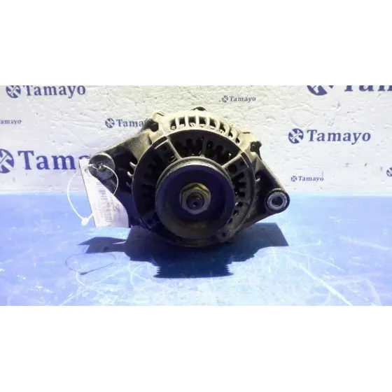 Alternador para Suzuki Grand Vitara 5 Puertas Sq (Ft)