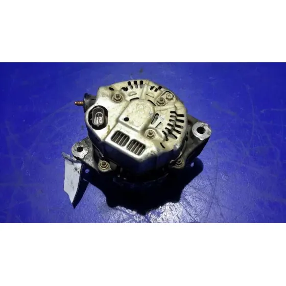 Alternador para Suzuki Grand Vitara 5 Puertas Sq (Ft)