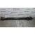 Transmision Central para Suzuki Grand Vitara 5 Puertas Sq (Ft)