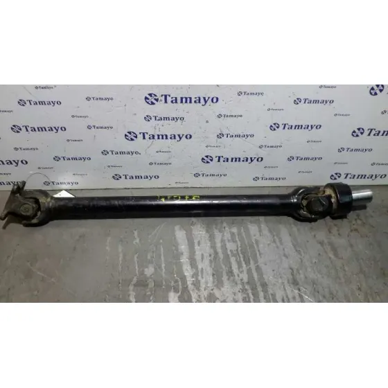 Transmision Central para Suzuki Grand Vitara 5 Puertas Sq (Ft)