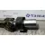 Transmision Central para Suzuki Grand Vitara 5 Puertas Sq (Ft)