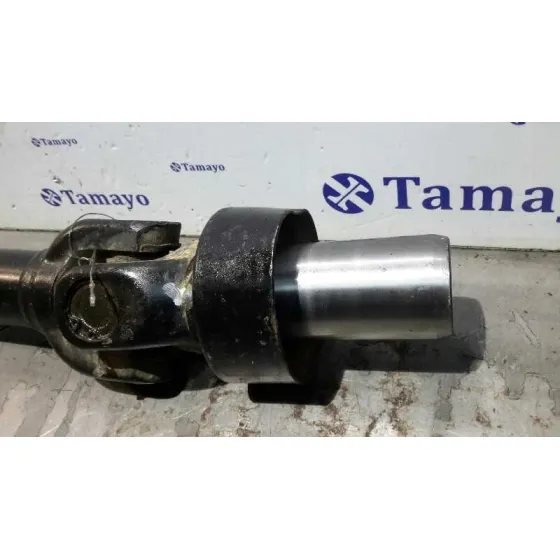 Transmision Central para Suzuki Grand Vitara 5 Puertas Sq (Ft)